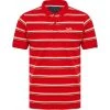 Tokyo Laundry Gazza Herren Polo-Shirt 1X18193 Barados Cherry -JELEX Geschäft 1X18193 Barados Cherry 1 1280x1280