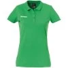 Kempa Damen Polo-Shirt 200234704 -JELEX Geschäft 200234704 1 1280x1280