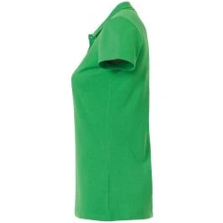 Kempa Damen Polo-Shirt 200234704 -JELEX Geschäft 200234704 3 1280x1280