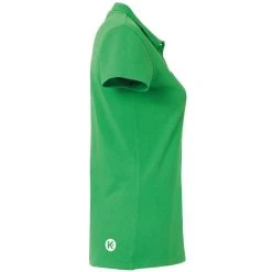 Kempa Damen Polo-Shirt 200234704 -JELEX Geschäft 200234704 4 1280x1280
