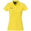 Kempa Damen Polo-Shirt 200234708 -JELEX Geschäft 200234708 1 1280x1280