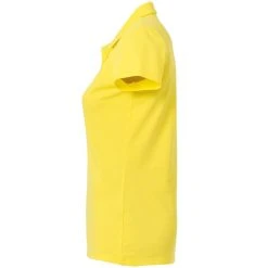 Kempa Damen Polo-Shirt 200234708 8 Kempa Damen Polo-Shirt 200234708 -JELEX Geschäft 200234708 3 1280x1280