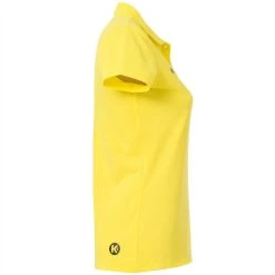 Kempa Damen Polo-Shirt 200234708 9 Kempa Damen Polo-Shirt 200234708 -JELEX Geschäft 200234708 4 1280x1280