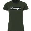 Kempa Laganda Damen T-Shirt 200240502 -JELEX Geschäft 200240502 1 1280x1280