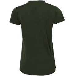 Kempa Laganda Damen T-Shirt 200240502 -JELEX Geschäft 200240502 2 1280x1280