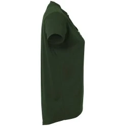 Kempa Laganda Damen T-Shirt 200240502 -JELEX Geschäft 200240502 4 1280x1280