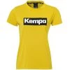 Kempa Laganda Damen T-Shirt 200240503 -JELEX Geschäft 200240503 1 1280x1280