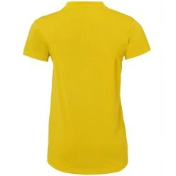 Kempa Laganda Damen T-Shirt 200240503 -JELEX Geschäft 200240503 2 1280x1280