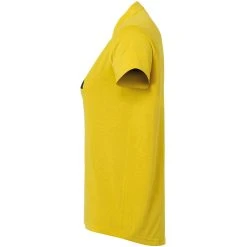 Kempa Laganda Damen T-Shirt 200240503 -JELEX Geschäft 200240503 3 1280x1280