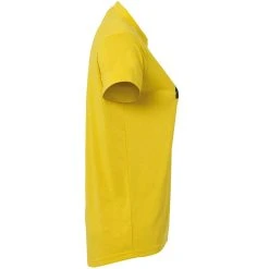 Kempa Laganda Damen T-Shirt 200240503 -JELEX Geschäft 200240503 4 1280x1280