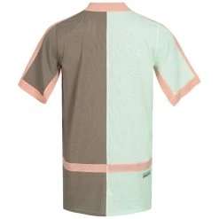 ASICS X Kiko Kostadinov Warp Knit Oversize Herren T-Shirt 2011B030-021 8 ASICS X Kiko Kostadinov Warp Knit Oversize Herren T-Shirt 2011B030-021 -JELEX Geschäft 2011B030 021 3 1280x1280