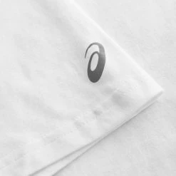 ASICS GPX Fade Herren T-Shirt 2031B046-100 8 ASICS GPX Fade Herren T-Shirt 2031B046-100 -JELEX Geschäft 2031B046 100 3 1280x1280