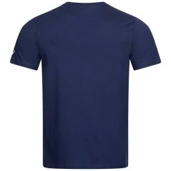 ASICS GPX Kayano Herren T-Shirt 2031B049-400 8 ASICS GPX Kayano Herren T-Shirt 2031B049-400 -JELEX Geschäft 2031B049 400 3 1280x1280