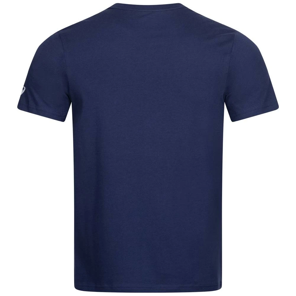 ASICS GPX Kayano Herren T-Shirt 2031B049-400 5 ASICS GPX Kayano Herren T-Shirt 2031B049-400 – Bild 3