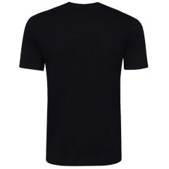 ASICS Running Graphic Herren T-Shirt 2031B353-001 -JELEX Geschäft 2031B353 001 3 1280x1280