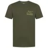 ASICS SMSB Graphic Herren T-Shirt 2031B910-300 -JELEX Geschäft 2031B910 300 1 1280x1280