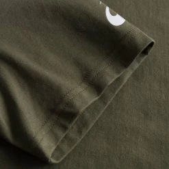 ASICS SMSB Graphic Herren T-Shirt 2031B910-300 -JELEX Geschäft 2031B910 300 3 1280x1280