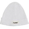Hummel HIVE HmlALVA Beanie Mütze 203700-9001