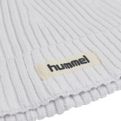 Hummel HIVE HmlALVA Beanie Mütze 203700-9001 -JELEX Geschäft 203700 9001 3 1280x1280