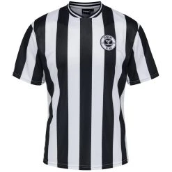 Hummel HIVE HmlANTON Herren T-Shirt 203796-2001