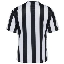 Hummel HIVE HmlANTON Herren T-Shirt 203796-2001 -JELEX Geschäft 203796 2001 3 1280x1280