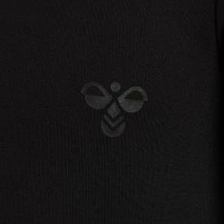 Hummel HmlLINEA Mädchen Gymsuit Body 204359-2001 -JELEX Geschäft 204359 2001 4 1280x1280