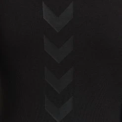 Hummel HmlLINEA Mädchen Gymsuit Body 204359-2001 -JELEX Geschäft 204359 2001 5 1280x1280