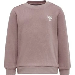 Hummel HmlSANTO Crew Baby Trainingsanzug 210969-4852 -JELEX Geschäft 210969 4852 3 1280x1280