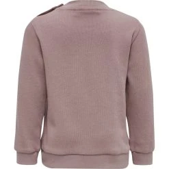 Hummel HmlSANTO Crew Baby Trainingsanzug 210969-4852 -JELEX Geschäft 210969 4852 4 1280x1280