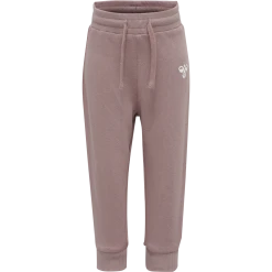 Hummel HmlSANTO Crew Baby Trainingsanzug 210969-4852 -JELEX Geschäft 210969 4852 7 1280x1280