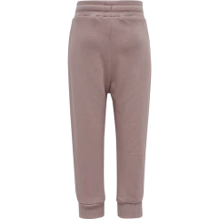 Hummel HmlSANTO Crew Baby Trainingsanzug 210969-4852 -JELEX Geschäft 210969 4852 8 1280x1280