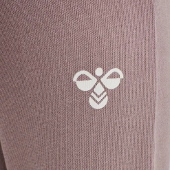 Hummel HmlSANTO Crew Baby Trainingsanzug 210969-4852 -JELEX Geschäft 210969 4852 9 1280x1280