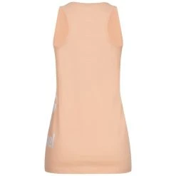 Hummel Classic Bee Logo Damen Tank Top 211660-4870 -JELEX Geschäft 211660 4870 3 1280x1280