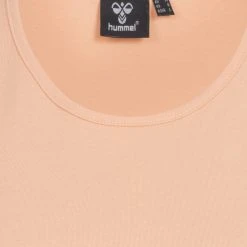 Hummel Classic Bee Logo Damen Tank Top 211660-4870 -JELEX Geschäft 211660 4870 4 1280x1280