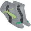 PUMA Kinder Sneaker Socken 212610002-550 -JELEX Geschäft 212610002 550 1 1280x1280