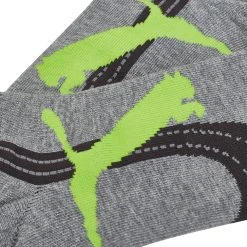 PUMA Kinder Sneaker Socken 212610002-550 -JELEX Geschäft 212610002 550 2 1280x1280