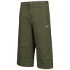 Nike Fly Baggy Jam Kinder 3/4 Hose 212943-330 -JELEX Geschäft 212943 330 1 1280x1280
