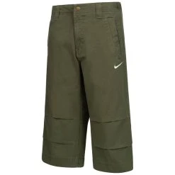 Nike Fly Baggy Jam Kinder 3/4 Hose 212943-330