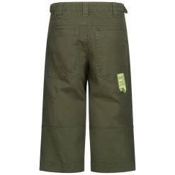 Nike Fly Baggy Jam Kinder 3/4 Hose 212943-330 -JELEX Geschäft 212943 330 3 1280x1280