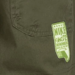 Nike Fly Baggy Jam Kinder 3/4 Hose 212943-330 -JELEX Geschäft 212943 330 4 1280x1280