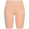 Hummel Classic Seamless Damen Radlerhose 213359-4870 -JELEX Geschäft 213359 4870 1 1280x1280