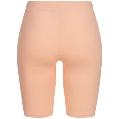 Hummel Classic Seamless Damen Radlerhose 213359-4870 -JELEX Geschäft 213359 4870 3 1280x1280