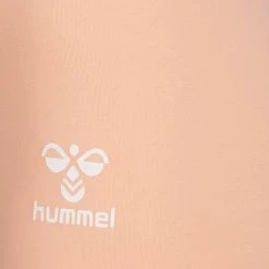 Hummel Classic Seamless Damen Radlerhose 213359-4870 -JELEX Geschäft 213359 4870 4 1280x1280