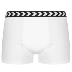Hummel HmlCHEVRON Herren Boxershorts 2er-Pack 215366-2114 -JELEX Geschäft 215366 2114 2 1280x1280