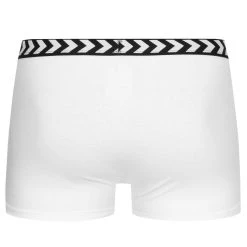 Hummel HmlCHEVRON Herren Boxershorts 2er-Pack 215366-2114 -JELEX Geschäft 215366 2114 3 1280x1280
