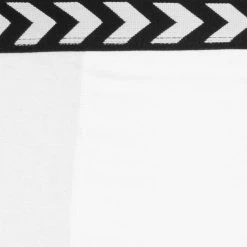 Hummel HmlCHEVRON Herren Boxershorts 2er-Pack 215366-2114 -JELEX Geschäft 215366 2114 4 1280x1280