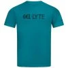 ASICS GEL-Lyte Herren T-Shirt 2191A093-400
