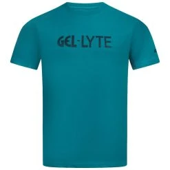 ASICS GEL-Lyte Herren T-Shirt 2191A093-400