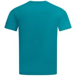 ASICS GEL-Lyte Herren T-Shirt 2191A093-400 -JELEX Geschäft 2191A093 400 3 1280x1280