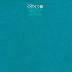 ASICS GEL-Lyte Herren T-Shirt 2191A093-400 -JELEX Geschäft 2191A093 400 4 1280x1280